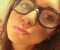 Fernanda_PDR